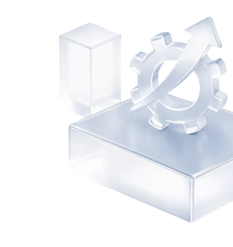 We're adding off-chain invoicing offerscost relief, makes web3 business easier